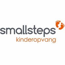 Smallsteps Kinderopvang