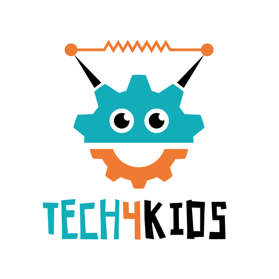 Tech4Kids
